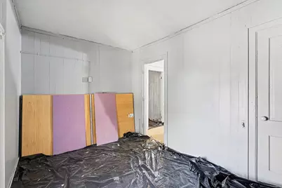 41 SW Gold Avenue SW, Grand Rapids, MI 49504 - Photo 8