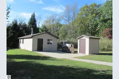 23876 130th Avenue, Hersey, MI 49639 - Photo 10