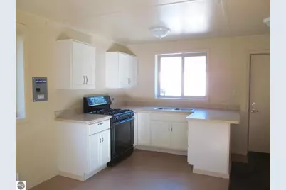 23876 130th Avenue, Hersey, MI 49639 - Photo 12
