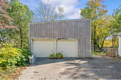 120 N Mill Street, Dowagiac, MI 49047 - Photo 38