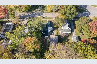 120 N Mill Street, Dowagiac, MI 49047 - Photo 44