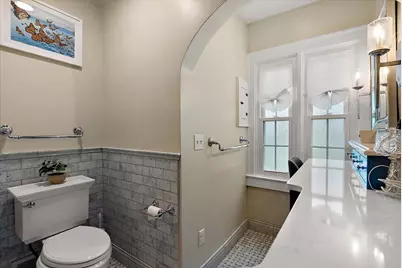 1445 Seminole Road SE, Grand Rapids, MI 49506 - Photo 20