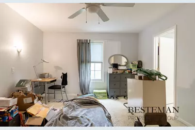 1537 Beechwood Court, Grand Haven, MI 49417 - Photo 22