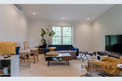 1537 Beechwood Court, Grand Haven, MI 49417 - Photo 14