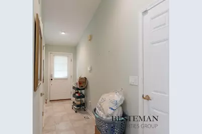 1537 Beechwood Court, Grand Haven, MI 49417 - Photo 6