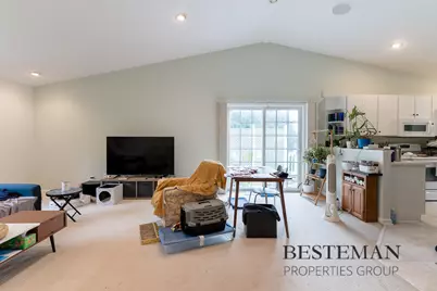 1537 Beechwood Court, Grand Haven, MI 49417 - Photo 12