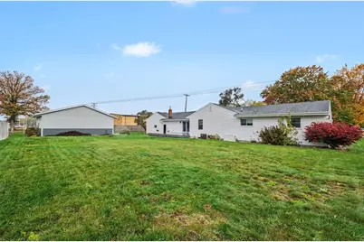 236 Jeffrey Street NE, Cedar Springs, MI 49319 - Photo 24