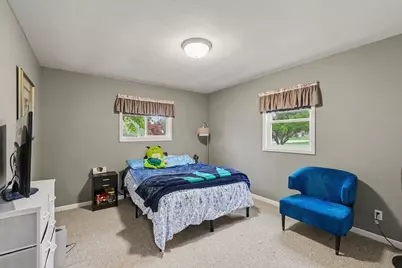 236 Jeffrey Street NE, Cedar Springs, MI 49319 - Photo 12
