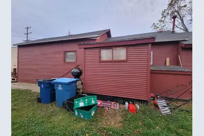74 Hancock Street, Manistee, MI 49660 - Photo 18