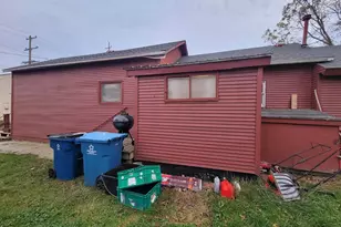 74 Hancock St, Manistee, MI 49660 - Photo 18