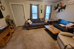 74 Hancock St, Manistee, MI 49660 - Photo 6