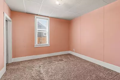 1206 25th Street, Manistee, MI 49660 - Photo 12