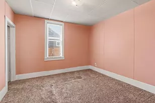 1206 25th St, Manistee, MI 49660 - Photo 12
