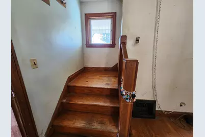 628 Jones Street, Ionia, MI 48846 - Photo 6