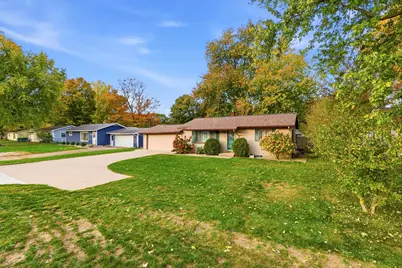 8806 S Sprinkle Road, Portage, MI 49002 - Photo 2