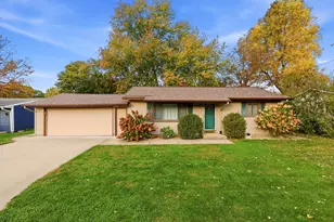 8806 S Sprinkle Rd, Portage, MI 49002 - Photo 1