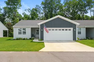 10401 Cougar Ln, Portage, MI 49024 - Photo 1