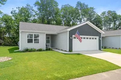 10401 Cougar Lane, Portage, MI 49024 - Photo 28