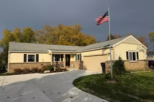 3839 Marlboro St NW, Walker, MI 49534 - Photo 1