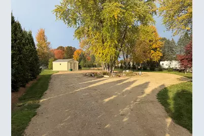 3839 Marlboro Street NW, Walker, MI 49534 - Photo 24