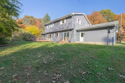 6063 2 Mile Road, East Leroy, MI 49051 - Photo 30
