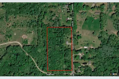 6063 2 Mile Road, East Leroy, MI 49051 - Photo 28