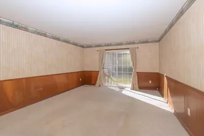 6063 2 Mile Road, East Leroy, MI 49051 - Photo 14