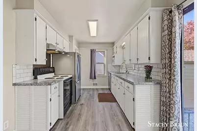 1129 Northwood Street NE, Grand Rapids, MI 49505 - Photo 6