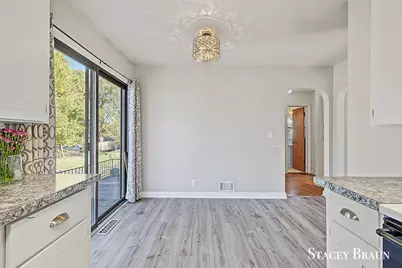 1129 Northwood Street NE, Grand Rapids, MI 49505 - Photo 8