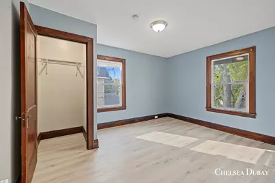 842 Eastern Avenue SE, Grand Rapids, MI 49507 - Photo 8