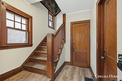 842 Eastern Avenue SE, Grand Rapids, MI 49507 - Photo 6