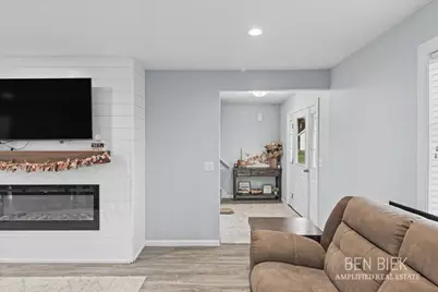 2869 Beaver Trail #20, Middleville, MI 49333 - Photo 6