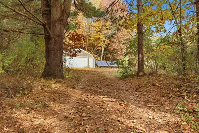 1632 W Fenwick Road, Fenwick, MI 48834 - Photo 4