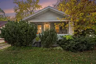 2607 Davenport Ave, Saginaw, MI 48602 - Photo 2