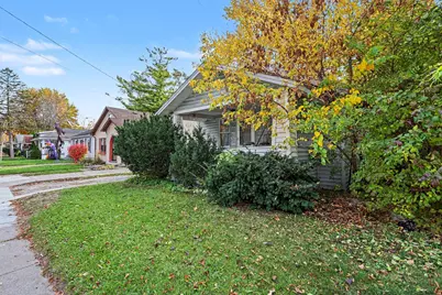 2607 Davenport Avenue, Saginaw, MI 48602 - Photo 16