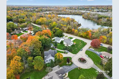 284 Port Sheldon Street, Grandville, MI 49418 - Photo 42
