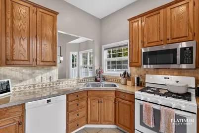 284 Port Sheldon Street, Grandville, MI 49418 - Photo 6