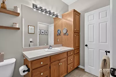 284 Port Sheldon Street, Grandville, MI 49418 - Photo 20