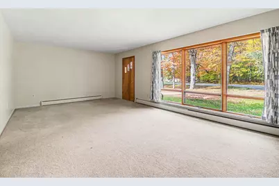 6577 W Shelby Road, Shelby, MI 49455 - Photo 2