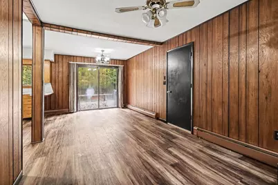 6577 W Shelby Road, Shelby, MI 49455 - Photo 12