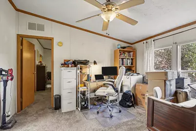 1146 N Edon Road, Allen, MI 49227 - Photo 6