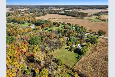 1146 N Edon Road, Allen, MI 49227 - Photo 20