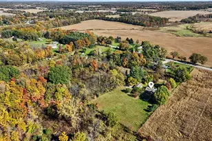1146 N Edon Rd, Allen, MI 49227 - Photo 20