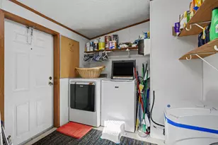 1146 N Edon Rd, Allen, MI 49227 - Photo 12
