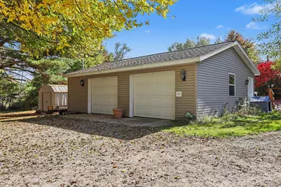 1146 N Edon Road, Allen, MI 49227 - Photo 16