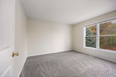 7069 Maplecrest Drive SE, Grand Rapids, MI 49546 - Photo 28