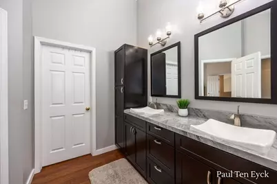 7069 Maplecrest Drive SE, Grand Rapids, MI 49546 - Photo 22