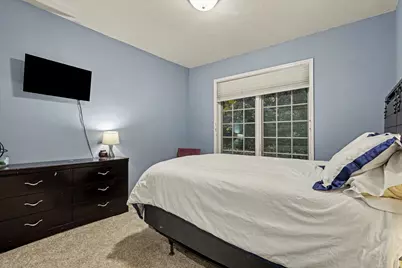 4189 Lavender Circle, Galesburg, MI 49053 - Photo 18