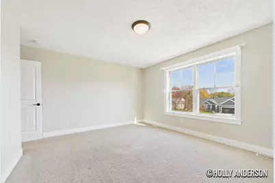 7435 Augusta Lane, Hudsonville, MI 49426 - Photo 16