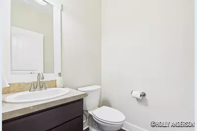 7435 Augusta Lane, Hudsonville, MI 49426 - Photo 14